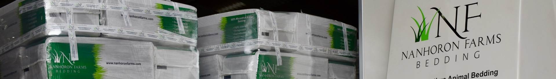 Animal_Bedding_-_Animal_Bedding_Packaging_-_Nanhoron_Farms