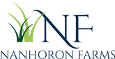 Nanhoron Farms