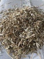 Load image into Gallery viewer, Miscanthus/Rape Blend Animal Bedding 30 PALLET - UNBRANDED SPECIAL OFFER
