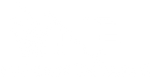 Nanhoron Farms